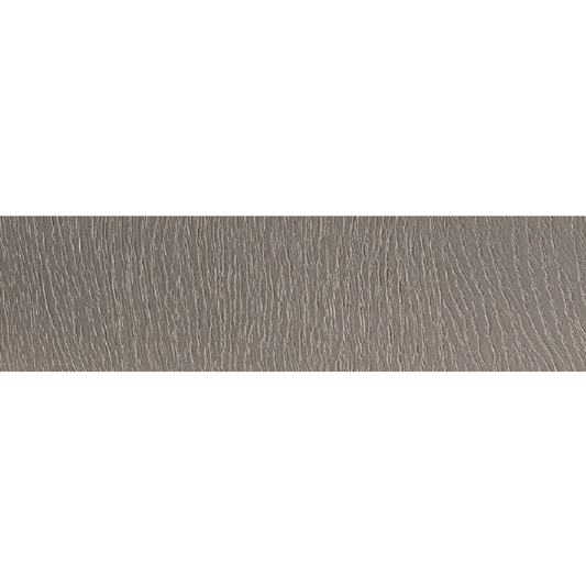 Quiet Grain Ultra-Emboss EDGE BANDING by ULTRAPRAN