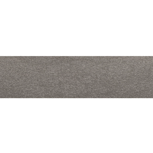 Quiet Stone Ultra-Emboss EDGE BANDING by ULTRAPAN