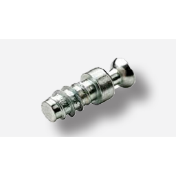 Screw For Rafing M5XL6.7MM (100 Pcs)