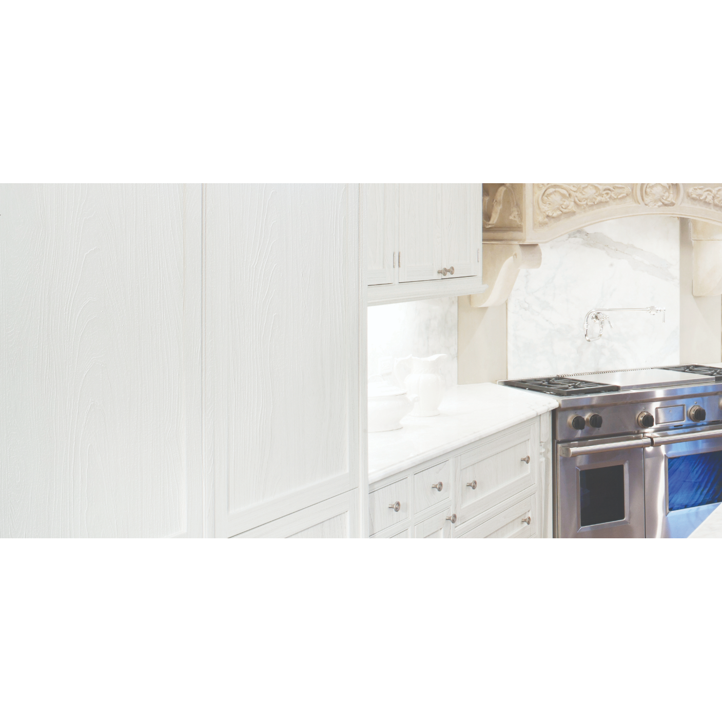 Uniboard TFL - Skye H54