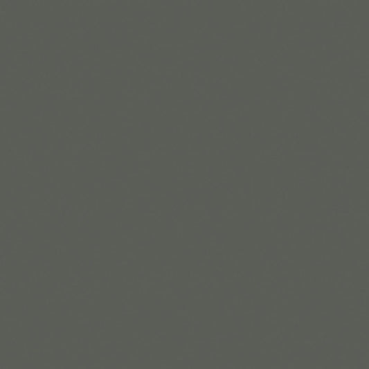 Slate Grey ULTRA-GLOSS by ULTRAPAN