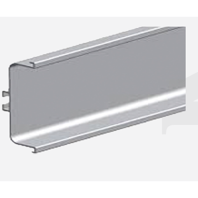 System Profile Type C Cheff Gola