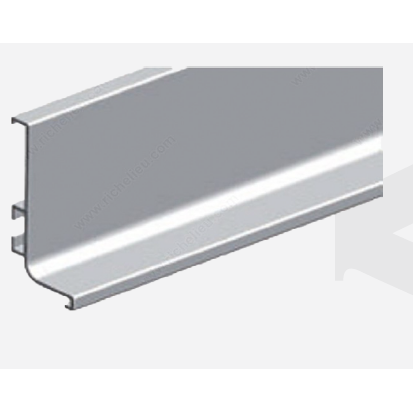System Profile Type L Cheff Gola