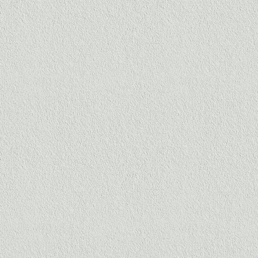 Premium Uniboard Arctic White TFL Uniboard melamine panels innovation and excellence color palette design and texture realistic finishes superior qualit industry reputation