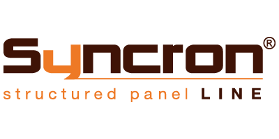 Syncron by Lioher