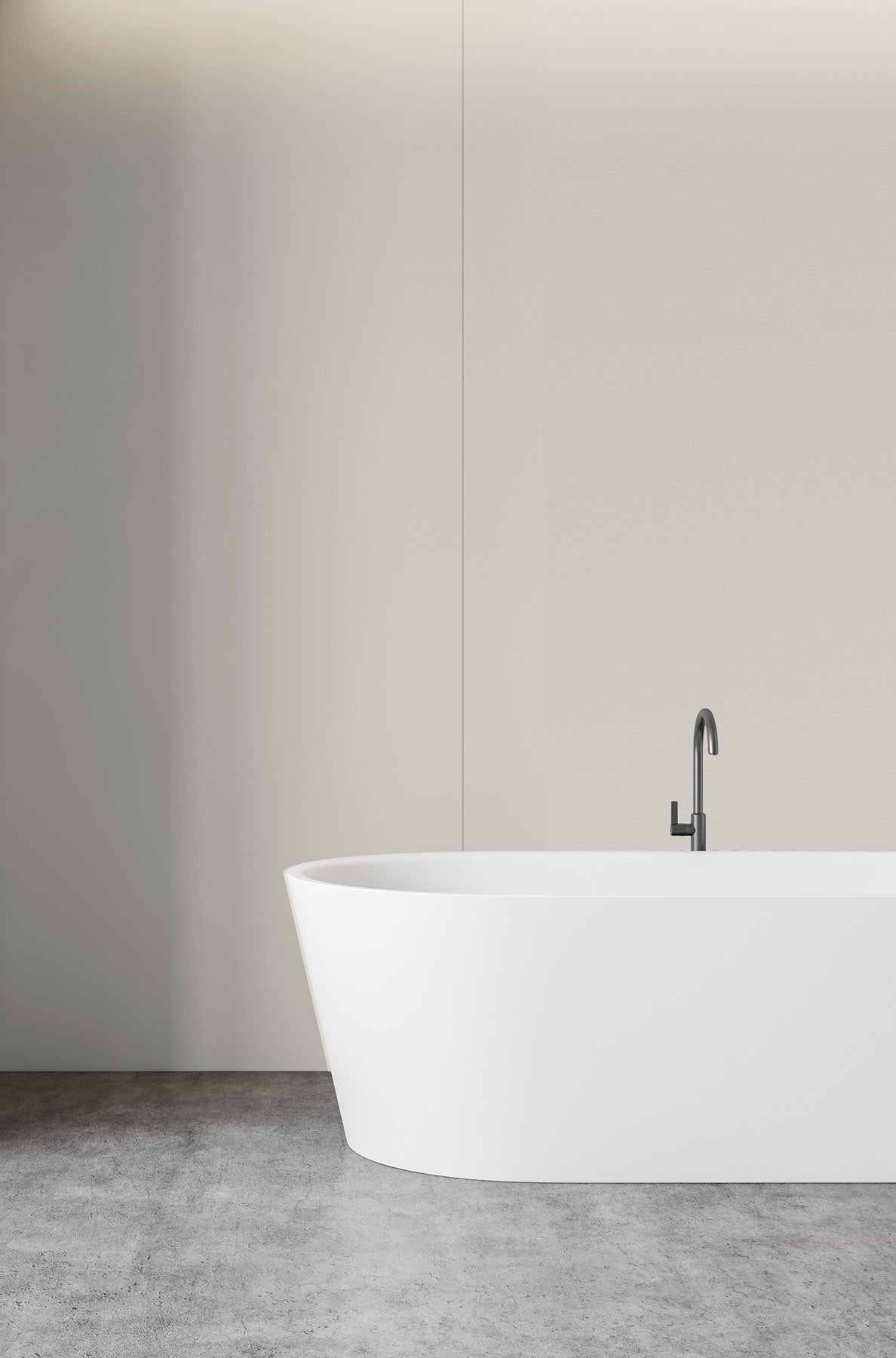 Kronospan - Almond Pearl - 0564 PE