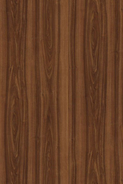 Kronospan - Walnut 0729 BS