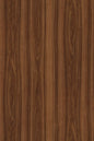 Kronospan - Walnut 0729 BS