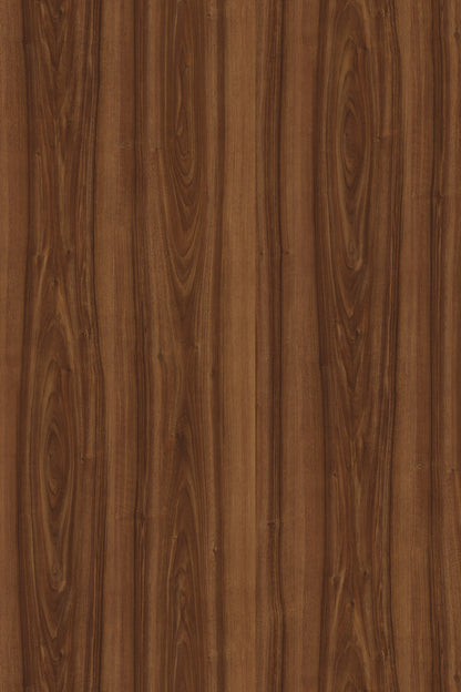 0729 Walnut BS by Kronosdesign - TFL Particle Board  Size 3/4" x 61" x 97 (5'x8')