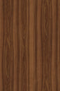 0729 Walnut BS by Kronosdesign - TFL Particle Board  Size 3/4" x 61" x 97 (5'x8')