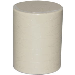 Kleiberit Unfilled Hot Melt Adhesive Cartridge White & Natural