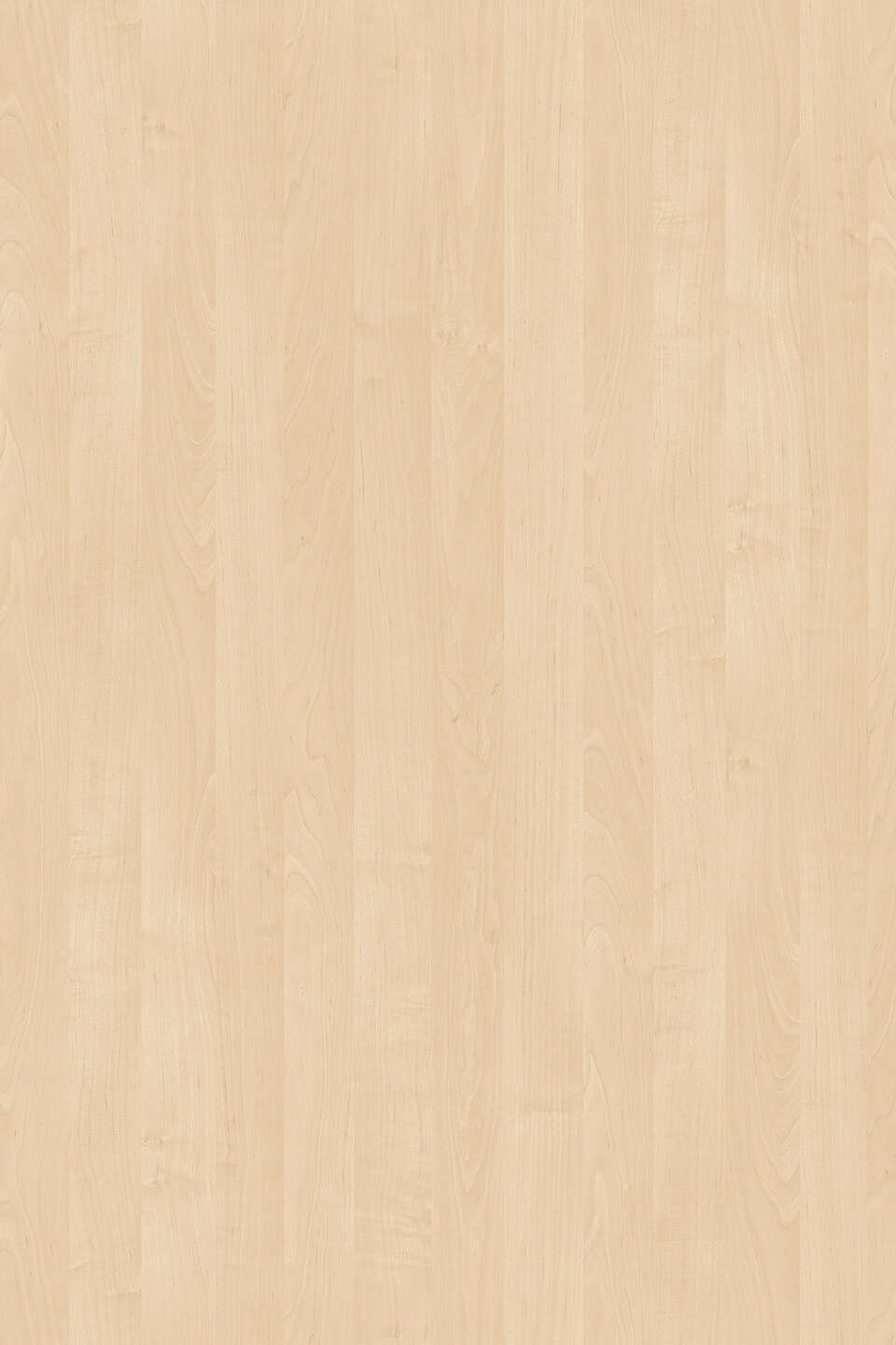 Kronospan - Birch 1715 BS