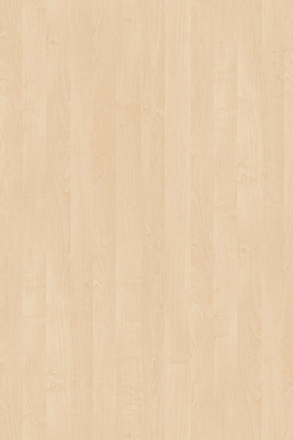 Kronospan - Birch 1715 BS