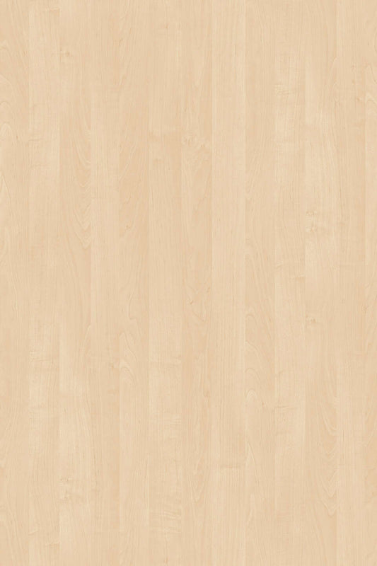 Kronospan - Birch 1715 BS