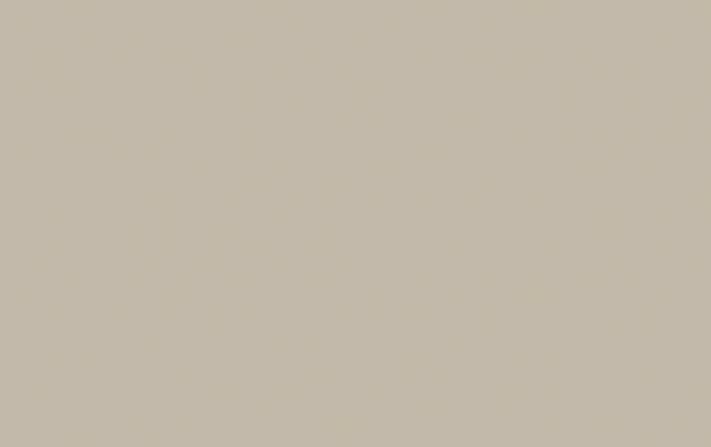 3013 Breeze Beige Supramat by AGT - MDF  Size 3/4" x 48" x 110" (4'x9')