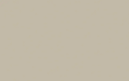 3013 Breeze Beige Supramat by AGT - MDF  Size 3/4" x 48" x 110" (4'x9')