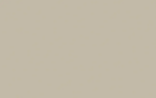 3013 Breeze Beige Supramat by AGT - MDF  Size 3/4" x 48" x 110" (4'x9')