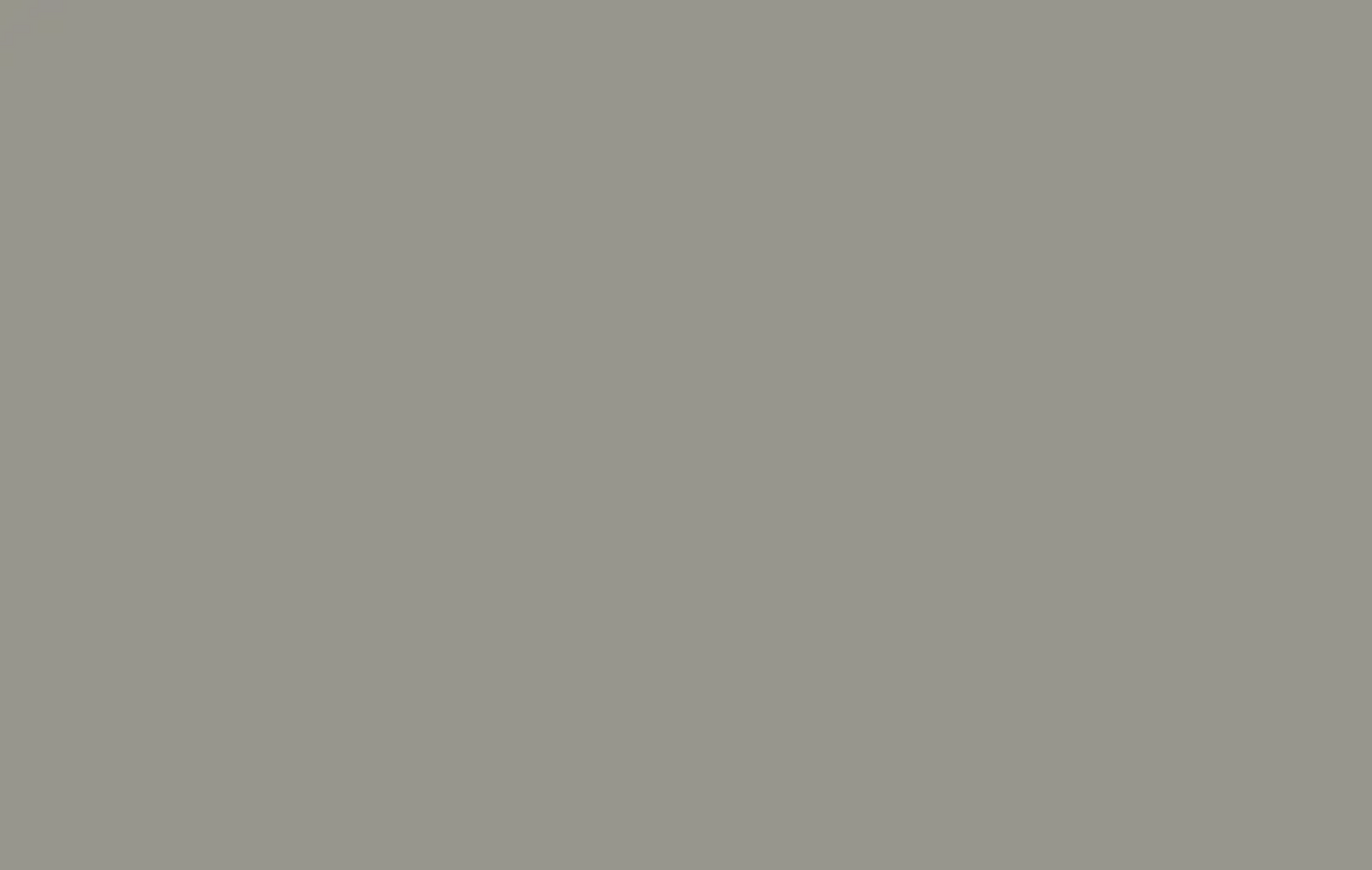 3017 Timeless Grey Supramat by AGT - MDF  Size 3/4" x 48" x 110" (4'x9')