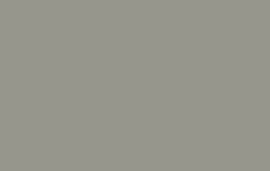 3017 Timeless Grey Supramat by AGT - MDF  Size 3/4" x 48" x 110" (4'x9')