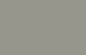 3017 Timeless Grey Supramat by AGT - MDF  Size 3/4" x 48" x 110" (4'x9')