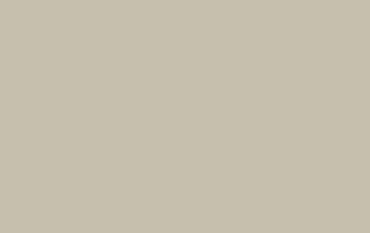 3019 Sahara Cream Supramat by AGT - MDF  Size 3/4" x 48" x 110" (4'x9')