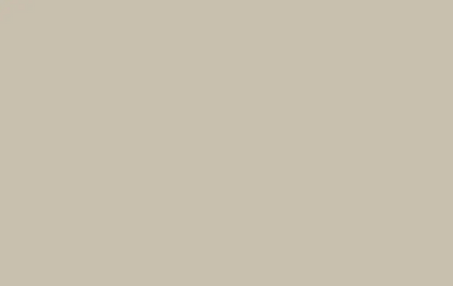 3019 Sahara Cream Supramat by AGT - MDF  Size 3/4" x 48" x 110" (4'x9')