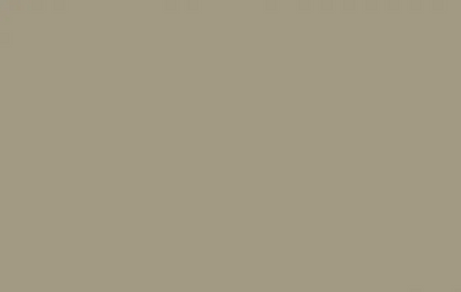 3020 Safari Grey Supramat by AGT - MDF  Size 3/4" x 48" x 110" (4'x9')