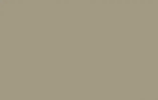 3020 Safari Grey Supramat by AGT - MDF  Size 3/4" x 48" x 110" (4'x9')