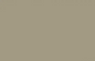3020 Safari Grey Supramat by AGT - MDF  Size 3/4" x 48" x 110" (4'x9')