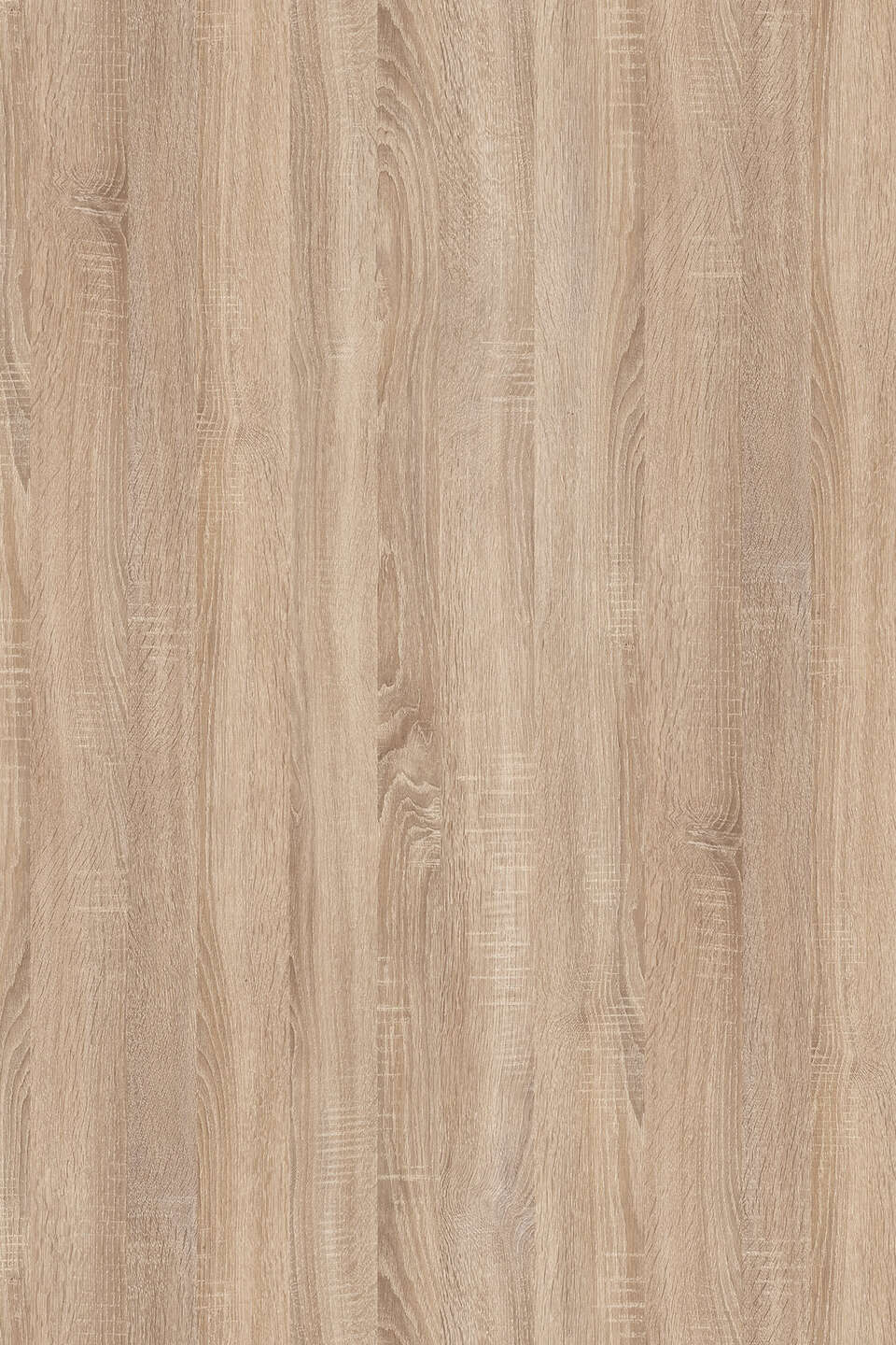 Kronospan - Light Sonoma Oak 3025 SN