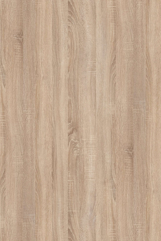 Kronospan - Light Sonoma Oak 3025 SN