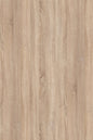 Kronospan - Light Sonoma Oak 3025 SN