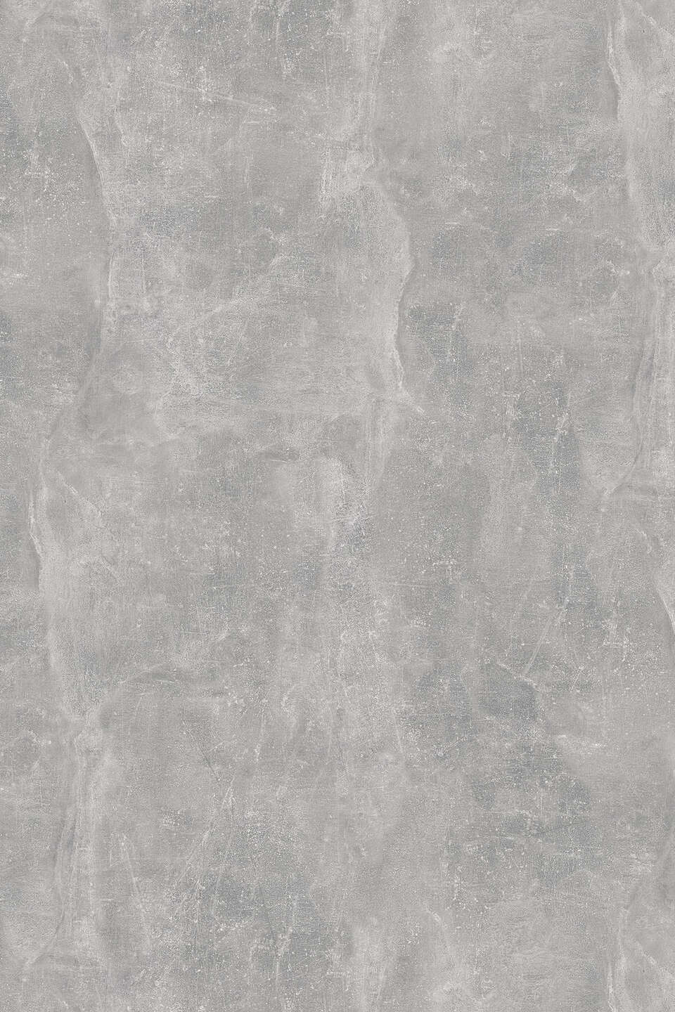 Kronospan - Light Atelier 4298 SU