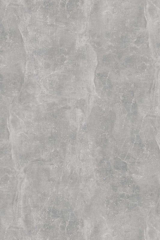 Kronospan - Light Atelier 4298 SU