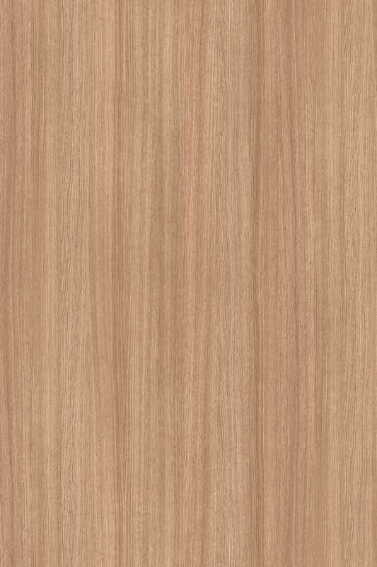 Kronospan - Slavonia Oak 5501 SN