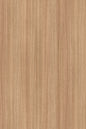 Kronospan - Slavonia Oak 5501 SN