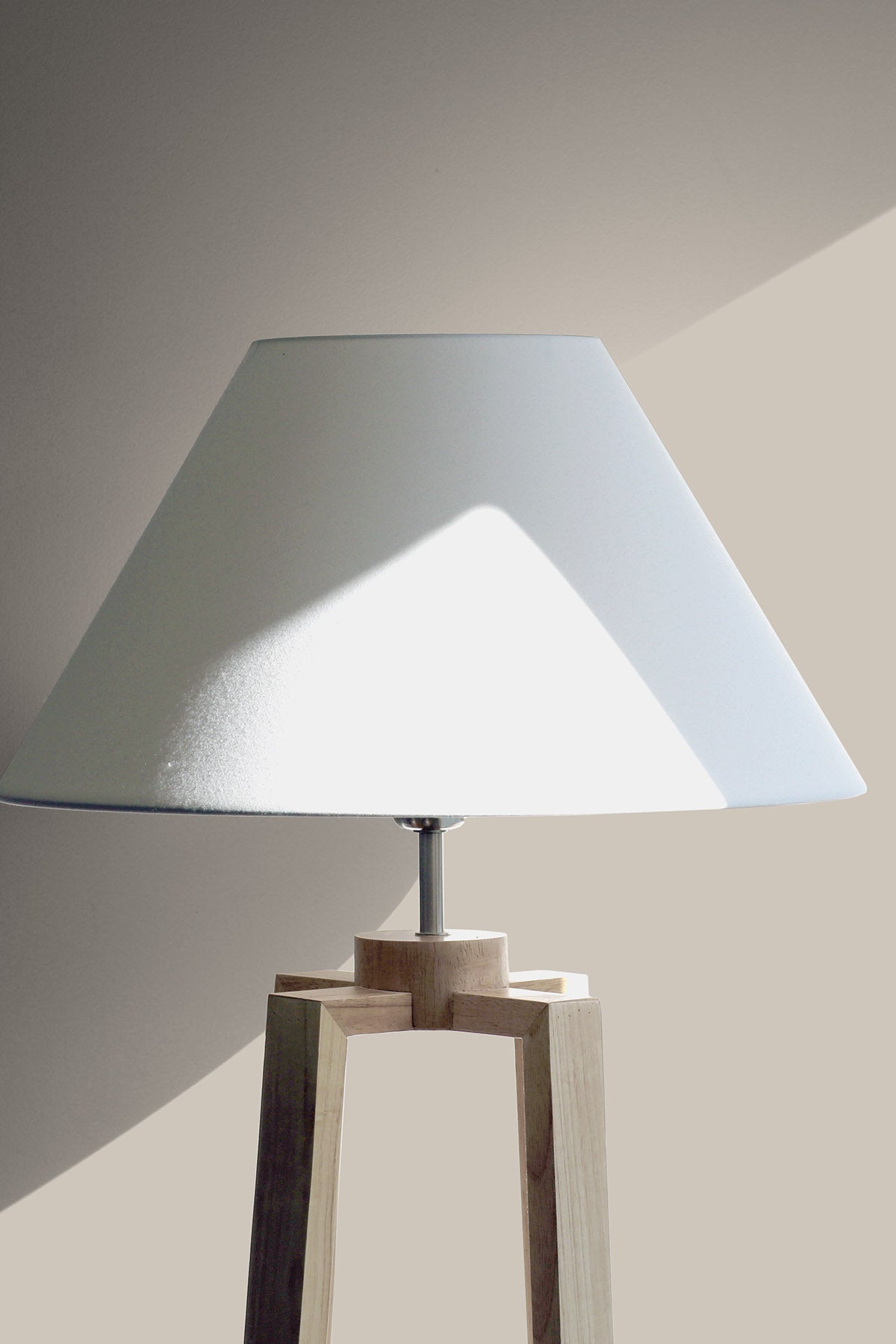 Kronospan - Cashmere - 5981 BS