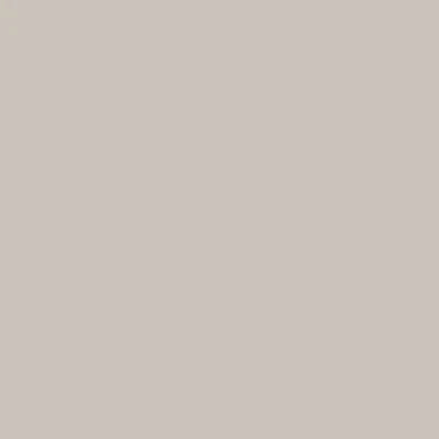 Kronospan TFL Cashmere 5981 PD
