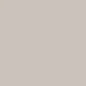 Kronospan TFL Cashmere 5981 PD