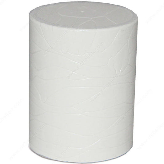 Kleiberit Unfilled Hot Melt Adhesive Cartridge White & Natural