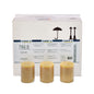 Kleiberit Edge Banding Adhesive 200°c-210°c (45 Cartridges)