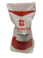 HOT MELT ADHESIVE Boundex NB40 White 25 Kgs