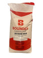 HOT MELT ADHESIVE Boundex NB26 Clear 25kgs