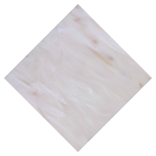 Calico Surface - After Glow