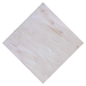 Calico Surface - After Glow