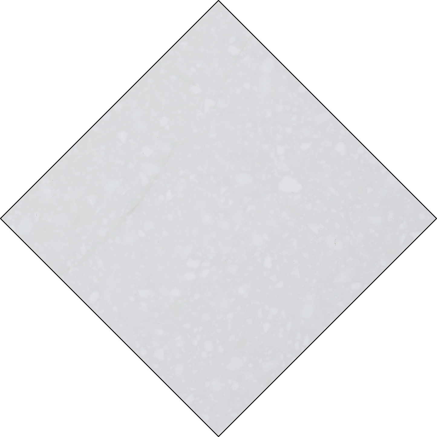 Calico Surface - Antarctica / Top Seller