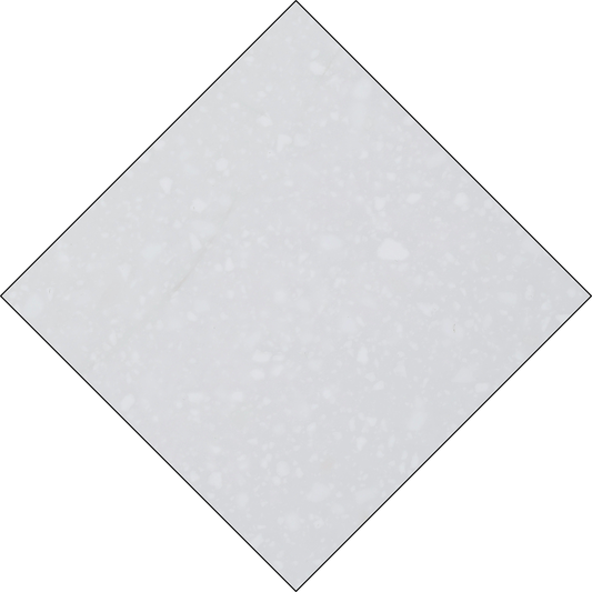 Calico Surface - Antarctica / Top Seller