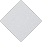 Calico Surface - Antarctica / Top Seller