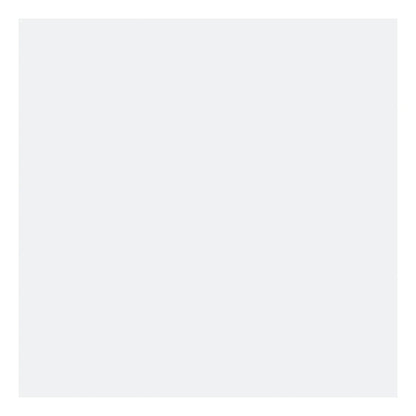 ULTRAPAN the perfect blend of style and durability. ULTRAPAN polymer panels feature ultra-gloss and super matte finishes, making them ideal for kitchens, bathrooms, and modern furniture. Scratch, stain, and UV resistant, these eco-friendly panels are easy to maintain.