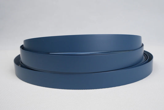 ALVIC - Azul Indigo Super Matte - Perfect Match